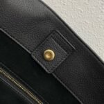 CELINE - Image 9