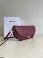 CELINE - Image 3