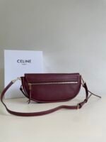 CELINE - Image 4