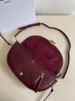 CELINE - Image 5