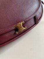 CELINE - Image 6