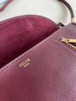 CELINE - Image 7