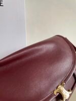 CELINE - Image 8