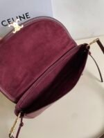 CELINE - Image 9