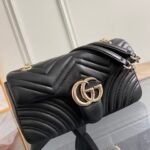 GUCCI - Image 3