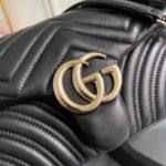 GUCCI - Image 4