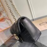 GUCCI - Image 5