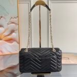 GUCCI - Image 6