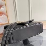 GUCCI - Image 7