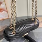 GUCCI - Image 8