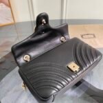 GUCCI - Image 9