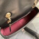 GUCCI - Image 10