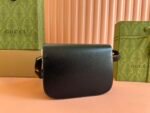 SAC À ÉPAULE GUCCI HORSEBIT 1955 PETITE TAILLE - Image 3