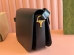 SAC À ÉPAULE GUCCI HORSEBIT 1955 PETITE TAILLE - Image 6