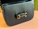 SAC À ÉPAULE GUCCI HORSEBIT 1955 PETITE TAILLE - Image 7