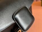 SAC À ÉPAULE GUCCI HORSEBIT 1955 PETITE TAILLE - Image 8