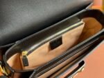 SAC À ÉPAULE GUCCI HORSEBIT 1955 PETITE TAILLE - Image 10
