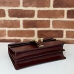 GUCCI SHOULDER BAG - Image 5
