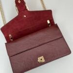 GUCCI SHOULDER BAG - Image 9