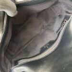 SAC À ÉPAULE GG MARMONT PETITE TAILLE - Image 9