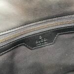 SAC À ÉPAULE GG MARMONT PETITE TAILLE - Image 10