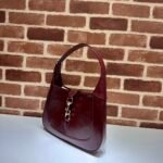 GUCCI JACKIE  SHOULDER BAG - Image 3
