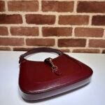 GUCCI JACKIE  SHOULDER BAG - Image 5