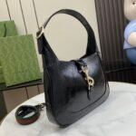 GUCCI JACKIE  SHOULDER BAG - Image 3