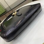 GUCCI JACKIE  SHOULDER BAG - Image 5