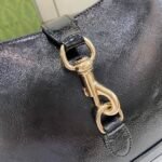 GUCCI JACKIE  SHOULDER BAG - Image 6