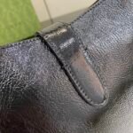GUCCI JACKIE  SHOULDER BAG - Image 8