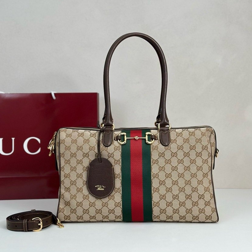 IMG_9627 GUCCI - Image 1