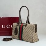 GUCCI - Image 3