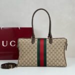 GUCCI - Image 4
