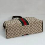GUCCI - Image 5
