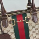 GUCCI - Image 6