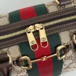 GUCCI - Image 7