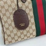 GUCCI - Image 8