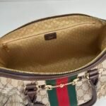GUCCI - Image 9