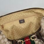 GUCCI - Image 10