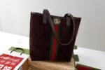 GUCCI - Image 3