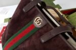 GUCCI - Image 4