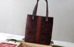 GUCCI - Image 6