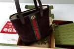 GUCCI - Image 7