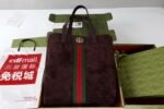GUCCI - Image 9
