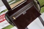 GUCCI - Image 10