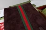 GUCCI - Image 12