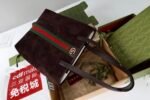 GUCCI - Image 13