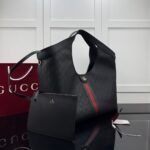 GUCCI - Image 3