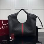 GUCCI - Image 4